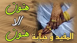 ترواح زين  ـ المفيد احمد