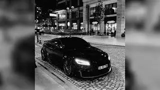 [FREE] MACAN x JAKONE x RAMIL Type Beat - 