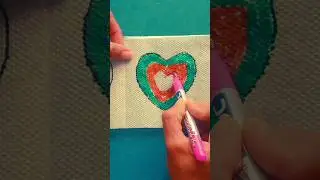 heart dissolved in water😱😱😱😱😱😱😱😱😱😱😱😱😱😱   #shorts #heart #short #youtubeshorts #viral #ytshorts