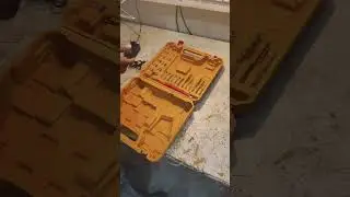 perfecttools screw kholne wali machine unboxing 🪛😊 #viral #video