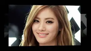 Top 10 Beautiful Women in the World 2017 | OLD IS GOLD