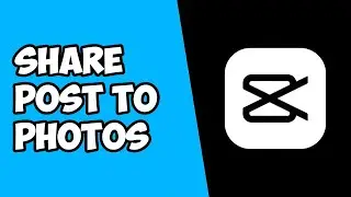 How To Save BeReal Post To Camera Roll