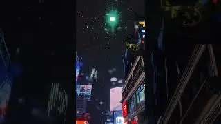 Cyberpunk Downtown Toronto #cinematic #cyberpunk2077  #shotoniphone #shorts #vlog #winterwonderland