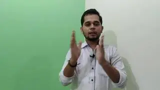 How To Get Pan Card - Documents Required For Pan Card