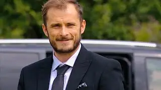 Ballum - BEN IS BACK!!