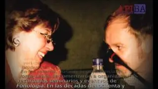 APIBA History on DVD Part 1/7