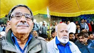 ساقی رکھ دے پیالہ اک پاسے