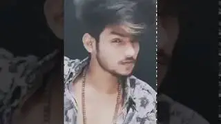 New tik tok 👑king (sanket singh) 💥💥dhmaaka💥💥