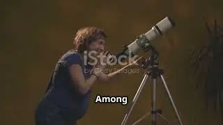 Gerard Kuiper Identified Kuiper Belt