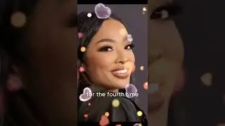 Princess Love and Suki's Explosive Drama Over Ray J