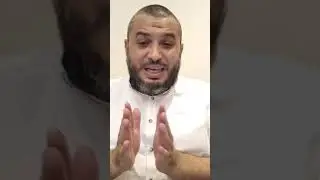 تلت ساعة مع الرسول ﷺ الحلقة 2  أولاد وبنات الرسول
