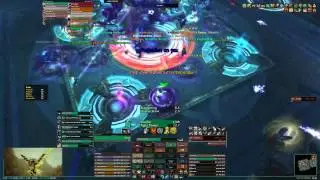 How To Sha of Pride Projection