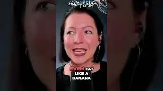 Candida Diet MYTH (Why It DOESN'T Work) 🤯 #shorts