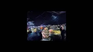 Dundee United V Dundee Derby Saturday 3rd January 2025 In Highlights