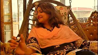 ১ লাখ ৮৫ হাজার টাকার সেগুন কাঠের সোফা - Furniture Stores in Dhaka