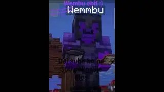 pls daj suba za muj czas spędzony przy edytowaniu tego 🥺🥺🥺
