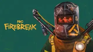 CONTROL HAS CO-OP?