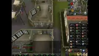 weird or what? matrixftw