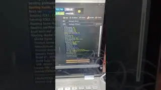 Realme c35 hard reset | Realme c35 hard reset unlock tool