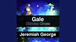 Gale (From 