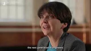 #QEPrize2026 Call for Nominations