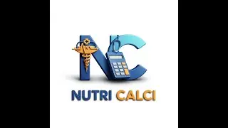 Diet History Just Got Simple: A Quick-Start Guide to NutriCalci