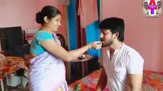 কিশোৰৰ অজ্ঞাতে বায়েকে কি কৰিলে?এইয়া?/kishore das/Kishore das news/rakhi bandhan/kishor das viral new