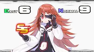 [NOISZ ST&Delta;RLIVHT]