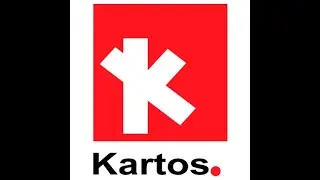 Kartos - The RISK Scoring Methodology Tool [Automatic and Continuos analyzer] Meet it in 2 minutes 💻