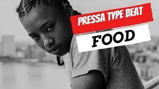 [FREE] Pressa Type Beat x Toronto Type Beat 