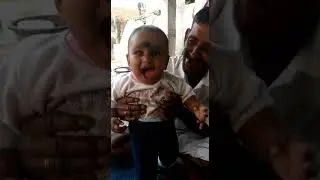 My son memory s(2)