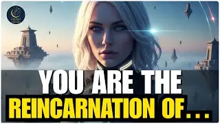 Starseeds Of Gaia, Your True Identity Will Shock You &mdash; This Is Assured | The Pleadians