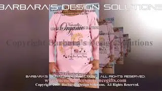 Kids Baby  Onesies Designer Infant Clothing  Barbara's  Teddy Bear Babies Signature Collection USA