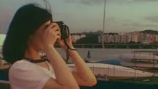 EXO- What U Do? (slowed down)