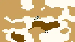 Dragon Quest Monsters 2: Tara's Adventure 2026-01-09 17-41-49