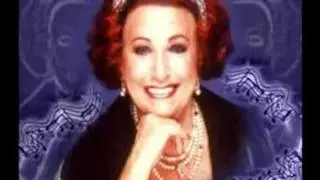 Şarkılar Seni S&ouml;yler