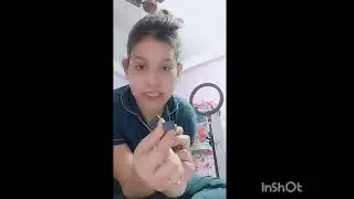 How to assemble ring light 🚨🧑&zwj;🔧  কি ভাবে রিংলাইট সেট করবো 🚨🧑&zwj;🔧#vlogs #ringlight 