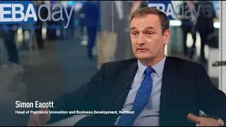 Data the new oil and gold in the growing digital economy