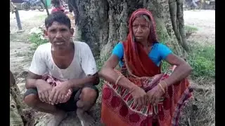 Bihar: Health Mission Scam Detected; 65-Year-Old Shown 8 Times Pregnant In 14 Months