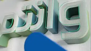 EID IDENT24