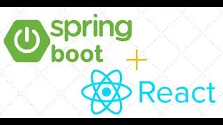 Full Stack Ecommerce Website Development Using React, Spring Boot, MySql