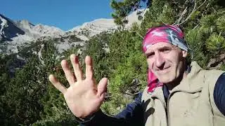 OLIMP FILM (NE) MOGUCA MISIJA - OLYMPYS MISSION IMPOSSIBLE