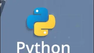 Reverse of Any Number Without Applying Conditions in Python