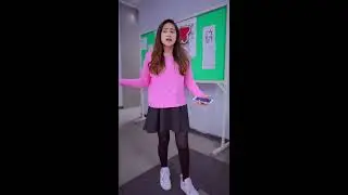 #LOOPKePo 2017 Video Kolab - #ApdetBanget Sama Chatting Jaman Now