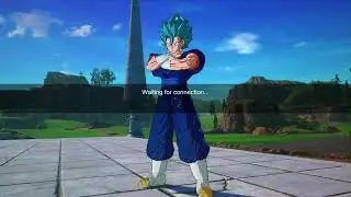 Sparkingzero Boxing Matches