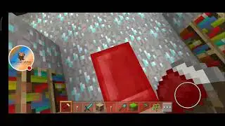 Craft Earth Boy Live Game Play 1