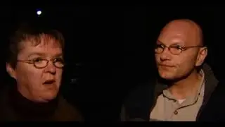 Kohlenmonoxid l&ouml;scht Familie aus Polizei findet vier Leichen in Ahlen 2018