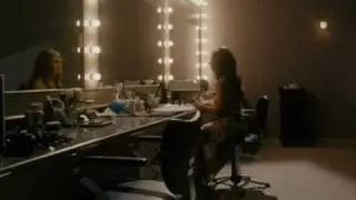 The Air I Breathe - Lithium