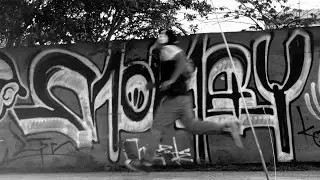Jon MeleZio - DECISI&Oacute;N (Video Oficial)