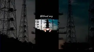 astronomy motivation!!